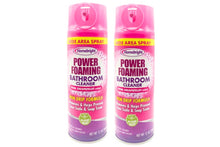 homebright-power-foaming-bathroom-cleaner-80516