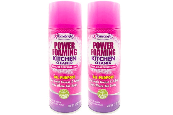 homebright-power-foaming-kitchen-cleaner-80517
