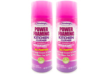 homebright-power-foaming-kitchen-cleaner-80517