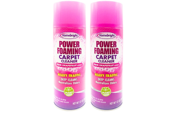 homebright-power-foaming-carpet-cleaner-80518