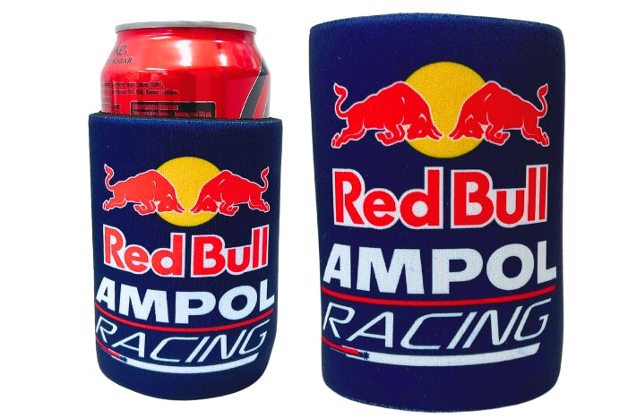 red-bull-ampol-racing-can-cooler-80520