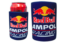 red-bull-ampol-racing-can-cooler-80520
