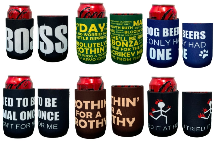 aerial-can-coolers-80522