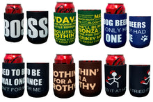 aerial-can-coolers-80522