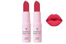 avon-simply-pretty-matte-lipstick-80572