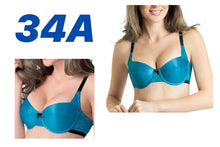 jemima-uunderwire-bra-blue-sapphire-80580