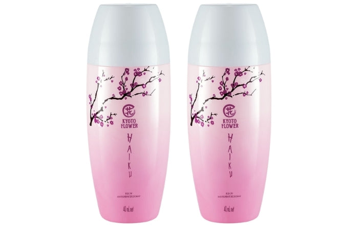 avon-haiku-kyoto-roll-on-deodorant-80609