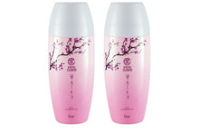 avon-haiku-kyoto-roll-on-deodorant-80609