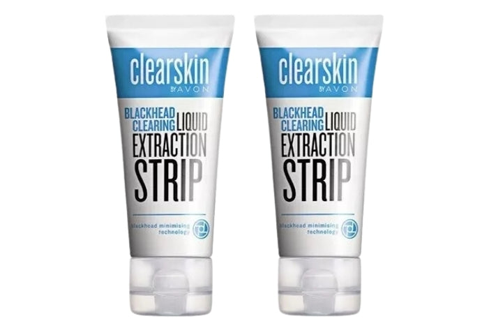 avon-clearskin-liquid-extraction-strip-80617
