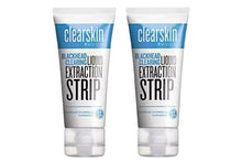 avon-clearskin-liquid-extraction-strip-80617