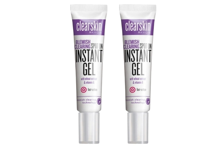 avon-clearskin-blemish-clearing-instant-spot-treatment-80646
