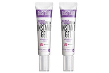 avon-clearskin-blemish-clearing-instant-spot-treatment-80646