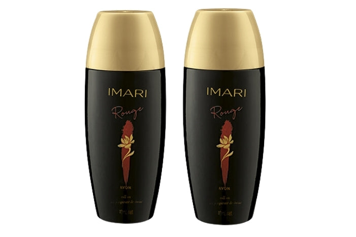 avon-imari-rouge-roll-on-deodorant-80665