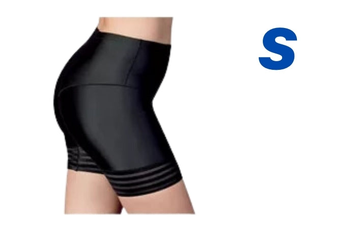 medium-control-shaping-shorts-black-80682