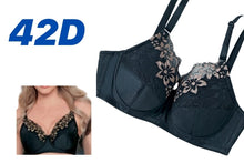 azelene-underwired-bra-black-80708