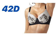 shannon-underwired-bra-black-white-80709