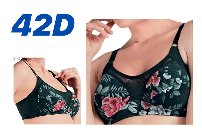 juita-haninah-non-wired-bra-dark-green-floral-80710