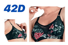 juita-haninah-non-wired-bra-dark-green-floral-80710