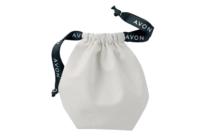 try-me-kit-canvas-pouch-white-with-black-straps-80716