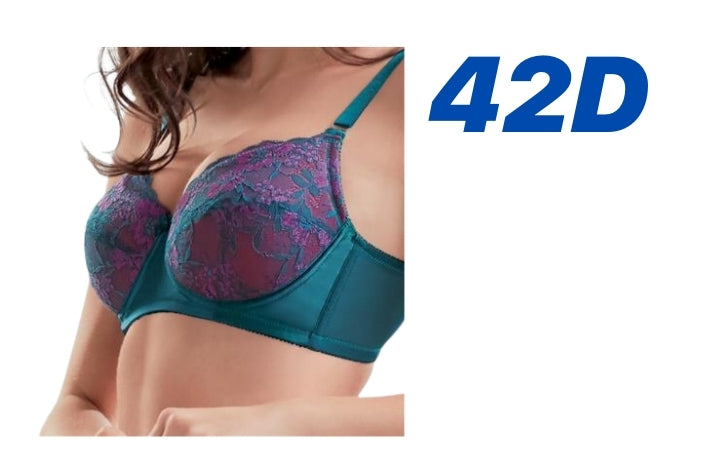 nayla-underwire-bra-teal-pink-floral-80734