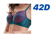 nayla-underwire-bra-teal-pink-floral-80734
