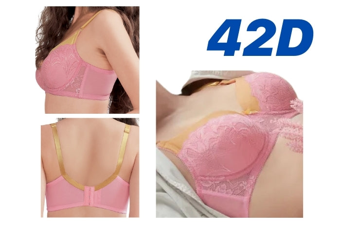 lily-laced-underwire-bra-pink-80737