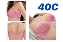 lily-laced-underwire-bra-pink-80739
