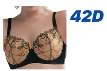 adeena-underwired-bra-black-nude-floral-80745