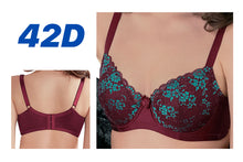 zaheera-underwired-bra-maroon-80751