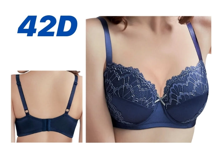 seniya-underwired-bra-blue-80755