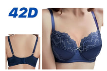 seniya-underwired-bra-blue-80755