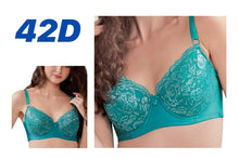 daniya-underwired-bra-aqua-blue-80761