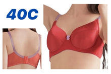jam-underwire-everyday-comfort-bra-red-80765