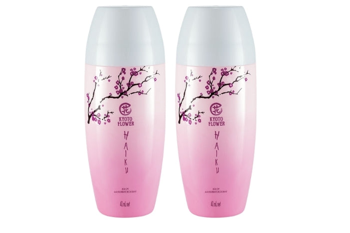 avon-haiku-roll-on-deodorant-80780