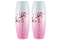 avon-haiku-roll-on-deodorant-80780