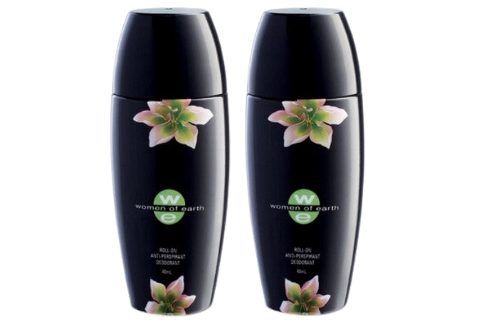 avon-women-of-earth-roll-on-deodorant-80781