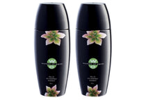 avon-women-of-earth-roll-on-deodorant-80781