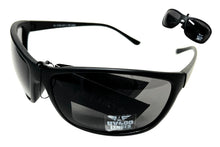 aerial-sunglasses-uv400-nga-80824