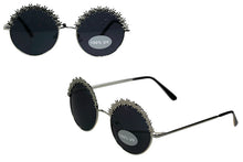 sunglasses-re5764-silver-smoke-80835
