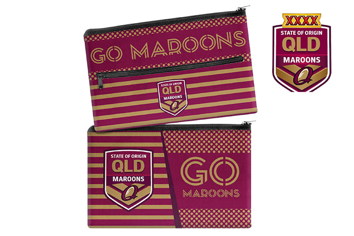 state-of-origins-qld-maroons-pencil-case-80849