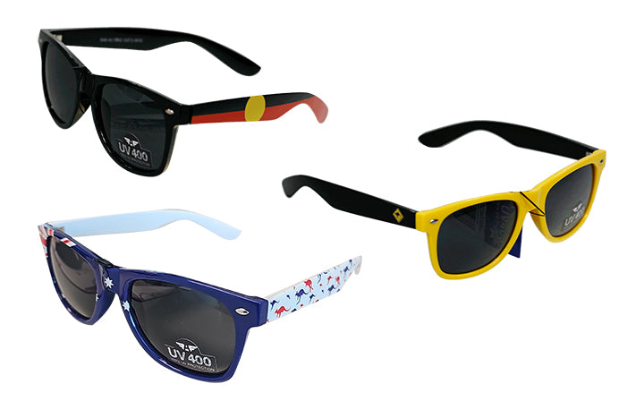 aerial-sunglasses-uv400-australia-80858