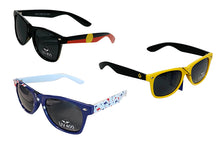 aerial-sunglasses-uv400-australia-80858