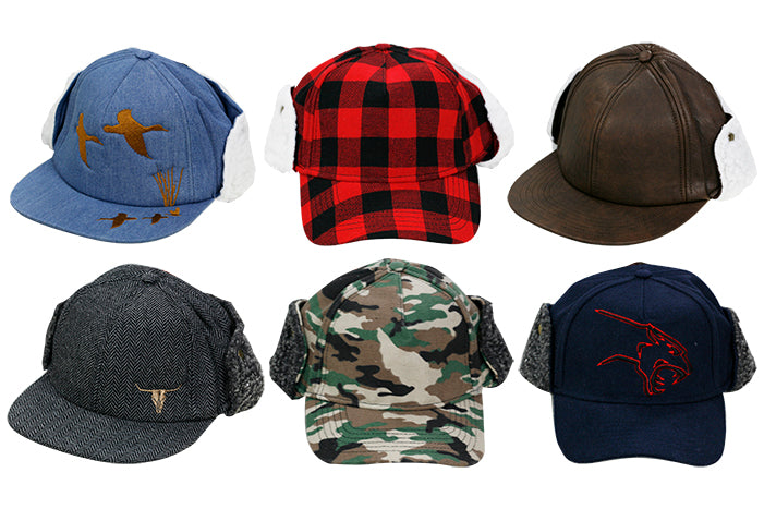 aerial-adult-winter-caps-80867