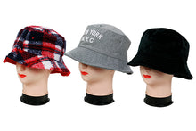 aerial-adult-winter-bucket-hats-80868