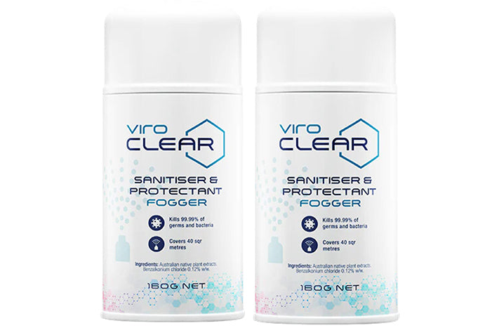 viro-clear-sanitiser-protectant-fogger-80877