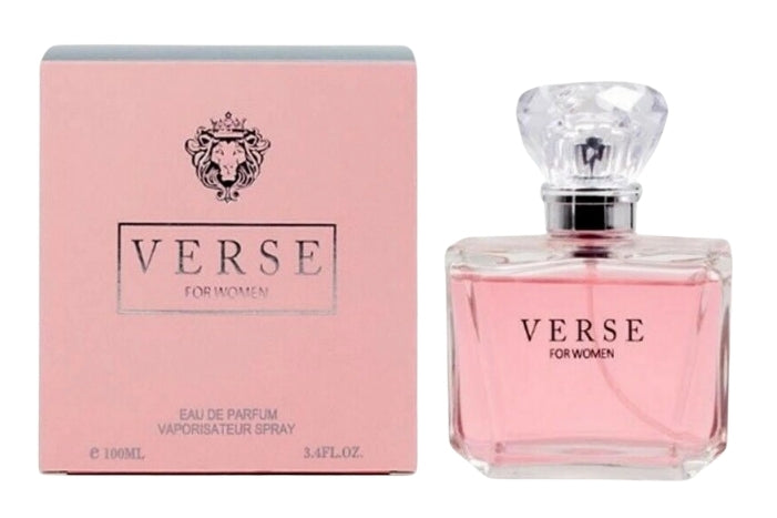 women-s-perfume-80892