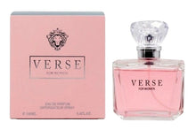 women-s-perfume-80892