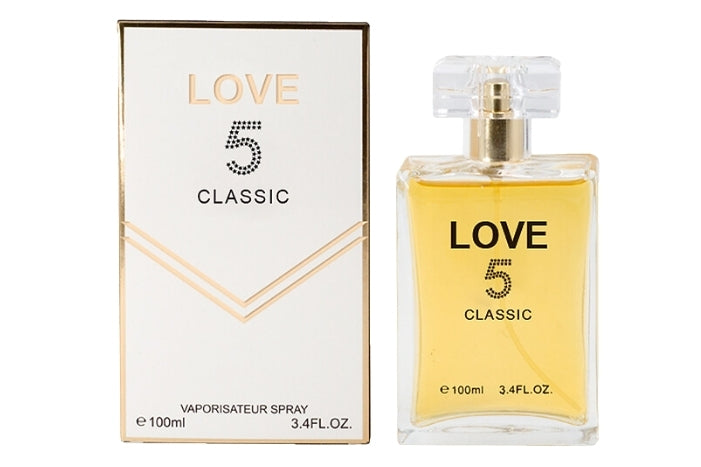 women-s-perfume-80893