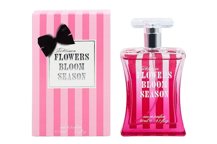 women-s-perfume-80894