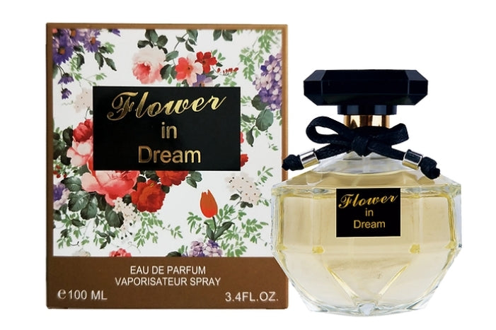 women-s-perfume-80895
